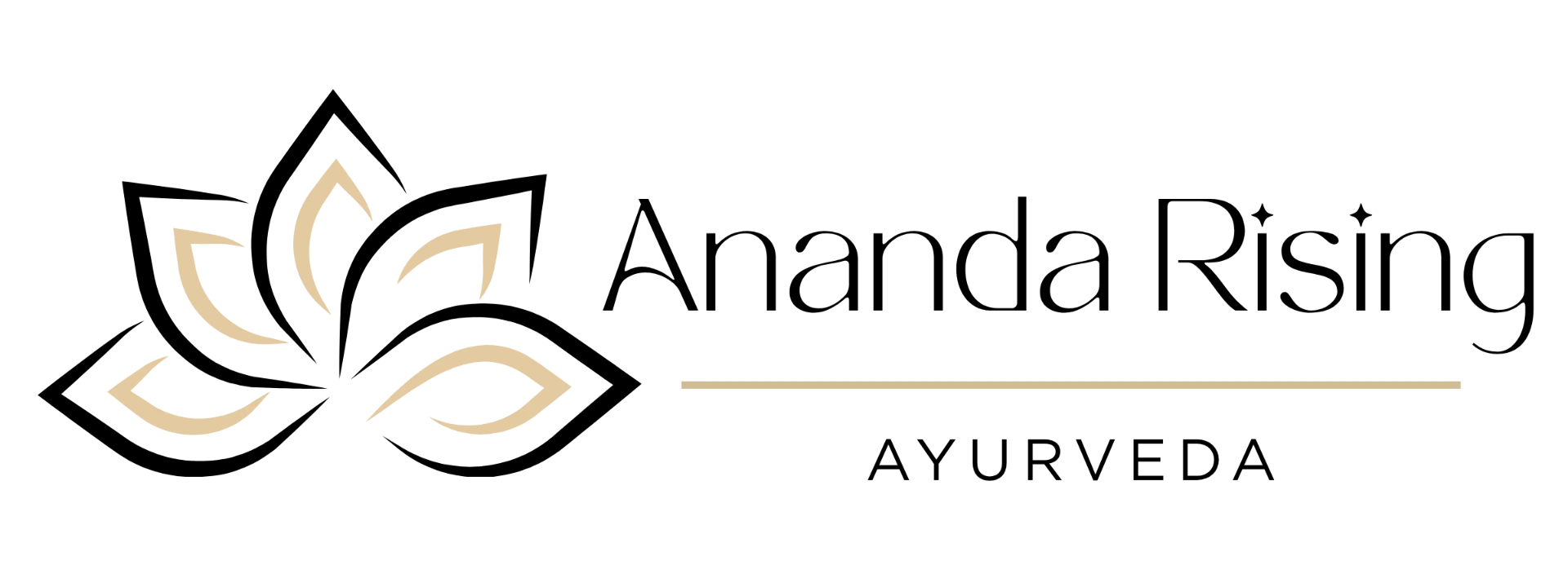 Ananda Rising Ayurveda